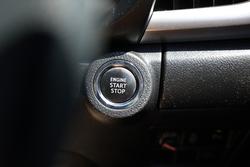 2022 Toyota Hilux SR5