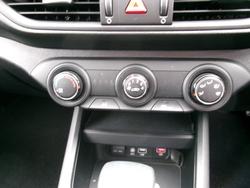 2020 KIA CERATO S