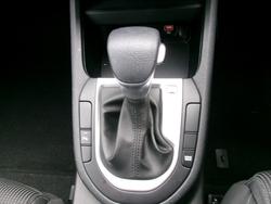 2020 KIA CERATO S
