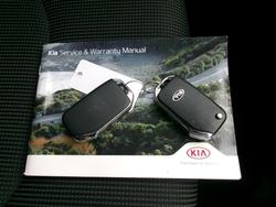 2020 KIA CERATO S