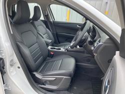 2025 Renault Arkana Evolution