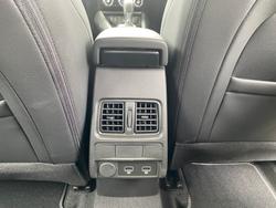 2025 Renault Arkana Evolution