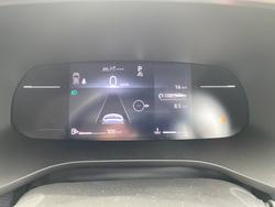 2025 Renault Arkana Evolution