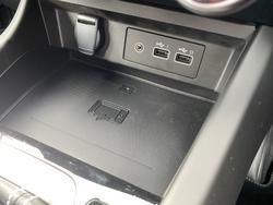 2025 Renault Arkana Evolution