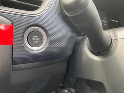 2025 Renault Arkana Evolution