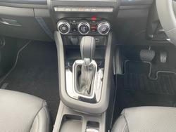 2025 Renault Arkana Evolution