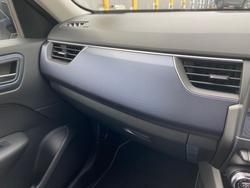 2025 Renault Arkana Evolution