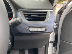 2025 Renault Arkana Evolution