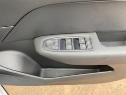 2025 Renault Arkana Evolution