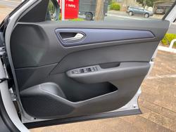 2025 Renault Arkana Evolution