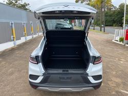 2025 Renault Arkana Evolution