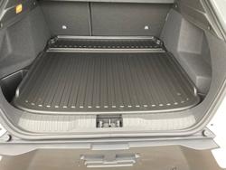 2025 Renault Arkana Evolution