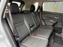 2025 Nissan X-TRAIL MY26 Ti e-POWER