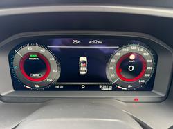 2025 Nissan X-TRAIL MY26 Ti e-POWER