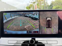 2025 Nissan X-TRAIL MY26 Ti e-POWER