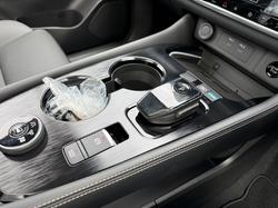 2025 Nissan X-TRAIL MY26 Ti e-POWER