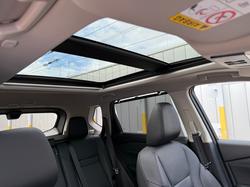 2025 Nissan X-TRAIL MY26 Ti e-POWER