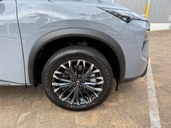 2025 Nissan X-TRAIL MY26 Ti e-POWER