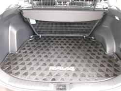 2021 Toyota
RAV4 Hybrid RAV4 Hybrid GXL AWD 2.5L Auto CVT 5 Door Wagon 7425710 001