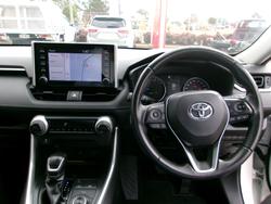 2021 Toyota
RAV4 Hybrid RAV4 Hybrid GXL AWD 2.5L Auto CVT 5 Door Wagon 7425710 001