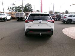 2021 Toyota
RAV4 Hybrid RAV4 Hybrid GXL AWD 2.5L Auto CVT 5 Door Wagon 7425710 001