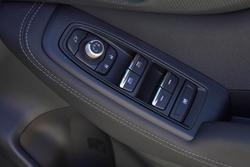 2024 Subaru Forester Hybrid L