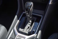 2024 Subaru Forester Hybrid L