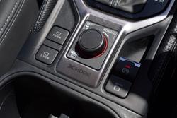 2024 Subaru Forester Hybrid L