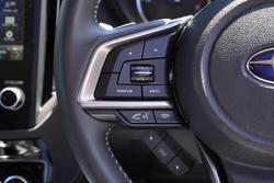 2024 Subaru Forester Hybrid L