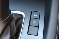 2025 Mazda BT-50 XT