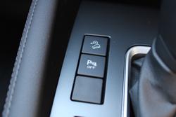2025 Mazda BT-50 XT