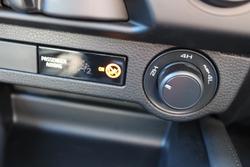 2025 Mazda BT-50 XT