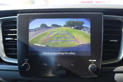 2025 Mazda BT-50 XT