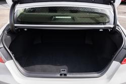 2024 Toyota Camry Ascent