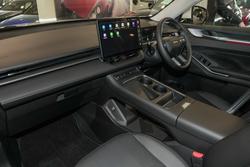 2025 GWM Haval H6 Ultra Hybrid