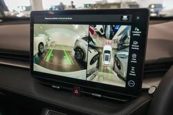 2025 GWM Haval H6 Ultra Hybrid