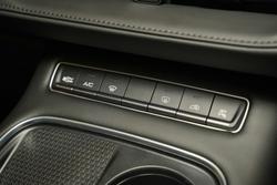 2025 GWM Haval H6 Ultra Hybrid