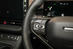 2025 GWM Haval H6 Ultra Hybrid