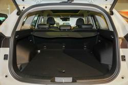 2025 GWM Haval H6 Ultra Hybrid