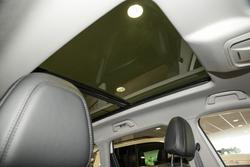 2025 GWM Haval H6 Ultra Hybrid