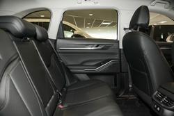 2025 GWM Haval H6 Ultra Hybrid