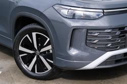 2026 Volkswagen Tayron 150TSI eHybrid Elegance