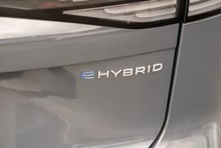 2026 Volkswagen Tayron 150TSI eHybrid Elegance