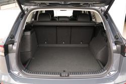 2026 Volkswagen Tayron 150TSI eHybrid Elegance