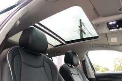 2026 Volkswagen Tayron 150TSI eHybrid Elegance