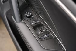 2026 Volkswagen Tayron 150TSI eHybrid Elegance