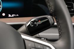 2026 Volkswagen Tayron 150TSI eHybrid Elegance