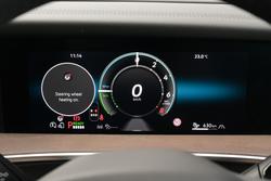 2026 Volkswagen Tayron 150TSI eHybrid Elegance