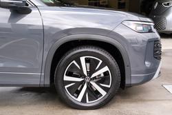 2026 Volkswagen Tayron 150TSI eHybrid Elegance