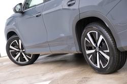 2026 Volkswagen Tayron 150TSI eHybrid Elegance